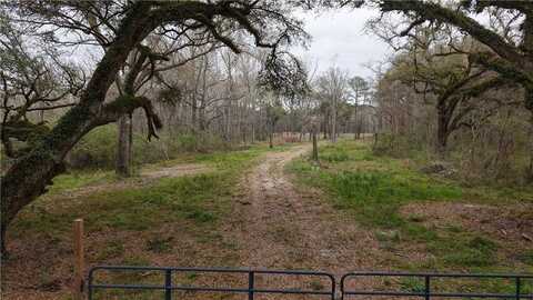 42632 North Thibodeaux Road, Ponchatoula, LA 70454