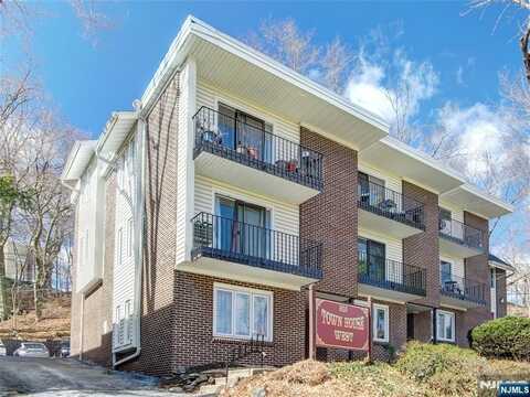 850 Bloomfield Avenue a2, Montclair, NJ 07042