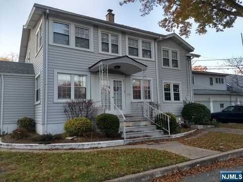 192 W Midland Avenue 4, Paramus, NJ 07652