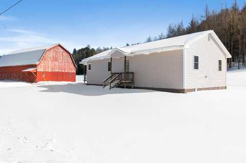 14 East Richford Slide Road, Richford, VT 05471