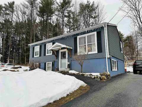 147 Liberty Lane, Keene, NH 03431