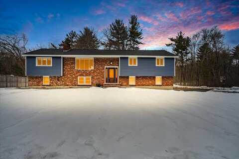 6 Timber Lane, Pelham, NH 03076