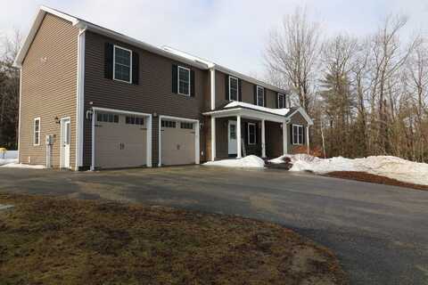 20 Amalia Way, Rindge, NH 03461