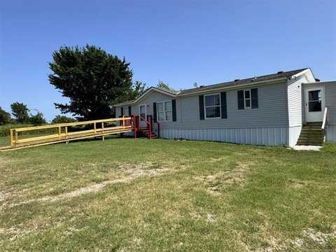 26372 NS 4157 Road, Nowata, OK 74048