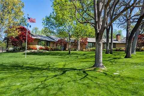 1919 E 30th Place, Tulsa, OK 74114