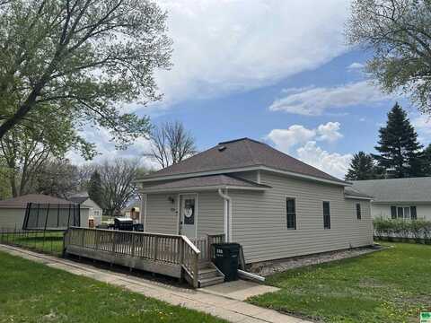 325 Salem Street, Whiting, IA 51063