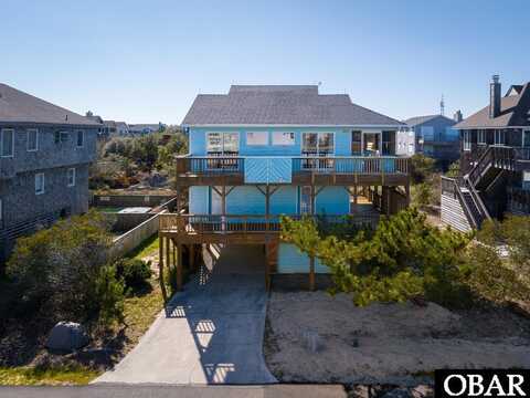 762 Mariner Drive, Corolla, NC 27927