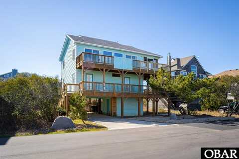 762 Mariner Drive, Corolla, NC 27927
