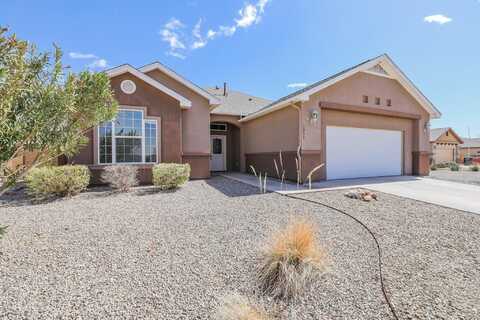 2301 Silverado, Alamogordo, NM 88310