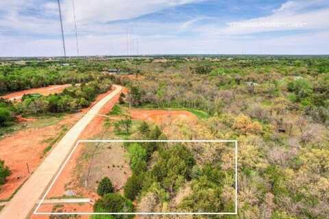8250 Wilshire Park West Drive, Oklahoma City, OK 73111