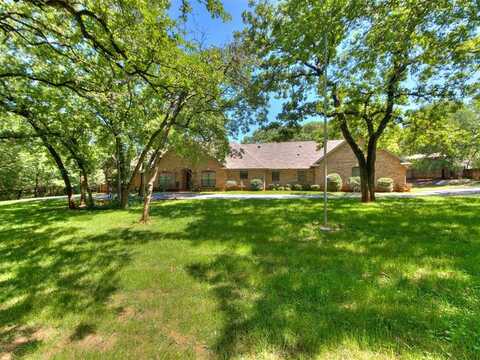 4005 Flora Drive, Norman, OK 73026