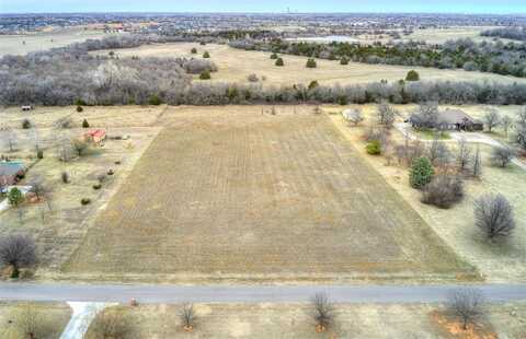 1111 Mclaughlin Drive, Oklahoma City, OK 73170