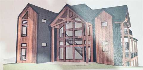 44 Watson Way, Broken Bow, OK 74728