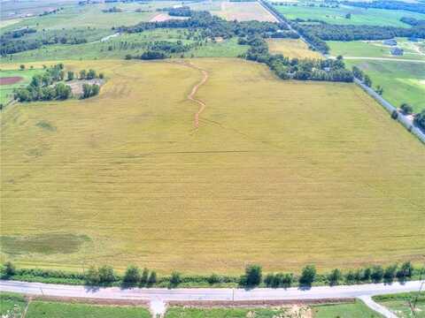 300 S Richland Road, Yukon, OK 73099