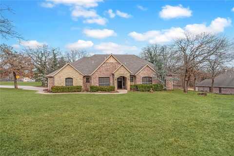 7100 E Covell Road, Edmond, OK 73034