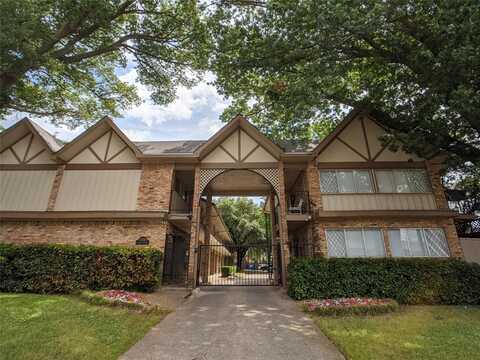 5730 Martel Avenue, Dallas, TX 75206