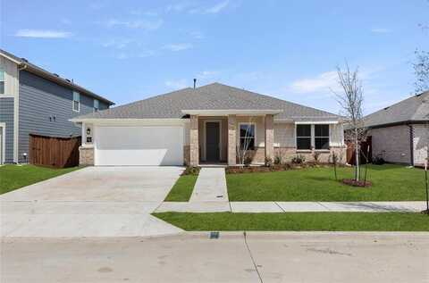 3027 Genevieve, Royse City, TX 75189