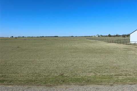 Lot 9 Block A Dawkins Road, Whitesboro, TX 76273