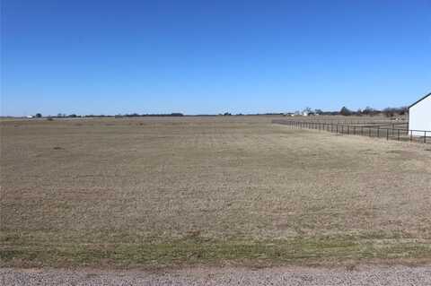 Lot 9 Block A Dawkins Road, Whitesboro, TX 76273