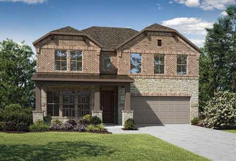4104 Explorer, McKinney, TX 75071