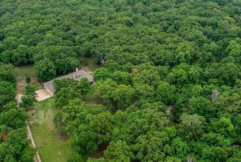 10099 County Road 2446, Royse City, TX 75189