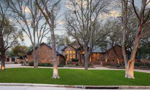 5334 Harbor Town Drive, Dallas, TX 75287