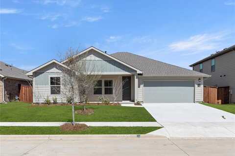 3039 Genevieve, Royse City, TX 75189