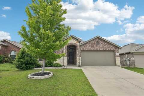 14336 Broomstick Road, Fort Worth, TX 76052