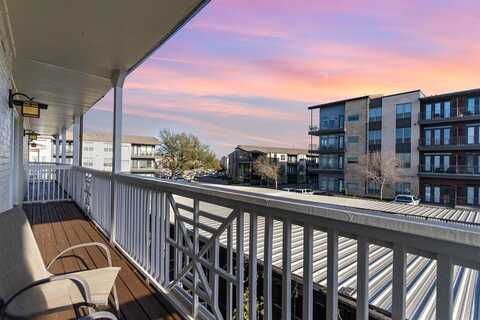 5934 Sandhurst Lane, Dallas, TX 75206