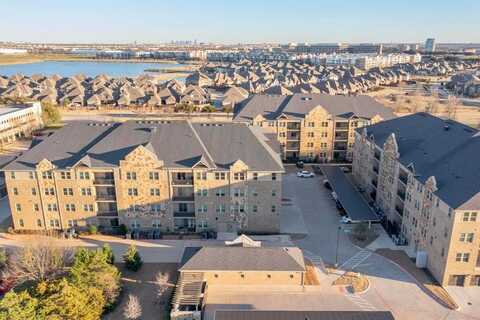 1735 Wittington Place, Farmers Branch, TX 75234