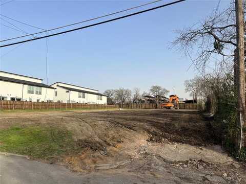 2106 Shea Road, Dallas, TX 75235