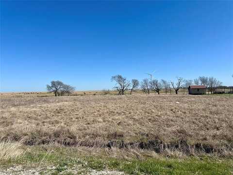 Lot 41 SW County Rd 4170, Dawson, TX 76639