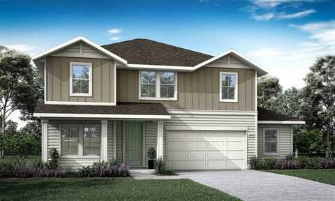 4003 Rio Run, Royse City, TX 75189