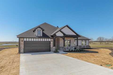 501 Alondrita Street, Leonard, TX 75452