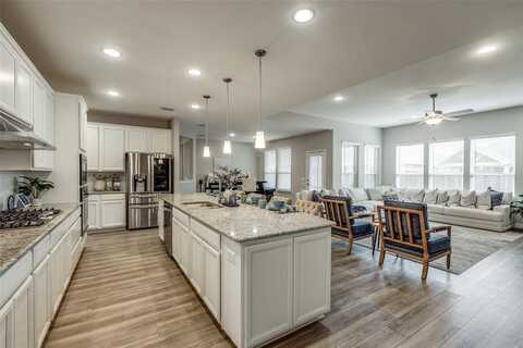 3220 Marginal Drive, McKinney, TX 75071