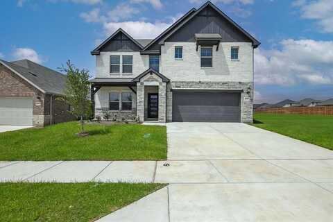 6620 Berry Bend Road, Fort Worth, TX 76036