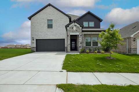 9308 Wild West Way, Fort Worth, TX 76036