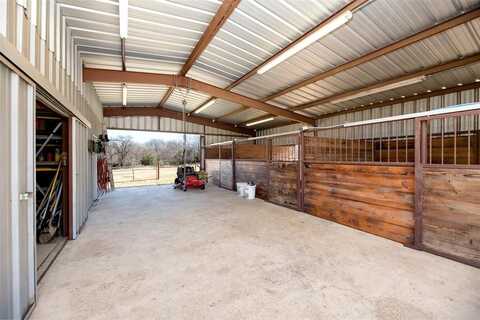 3138 S Highway 144, Glen Rose, TX 76043