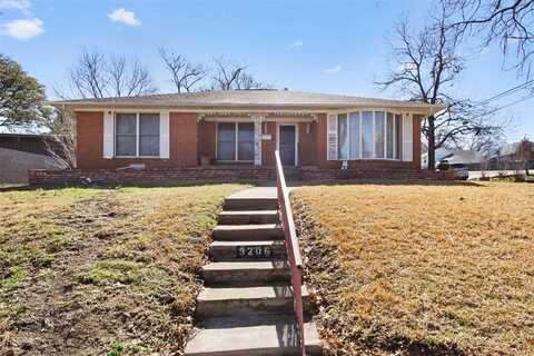 9206 Royalpine Drive, Dallas, TX 75238