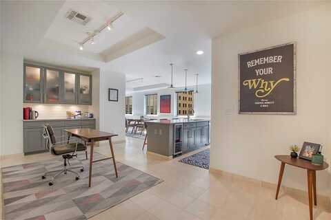 1505 Elm Street, Dallas, TX 75201