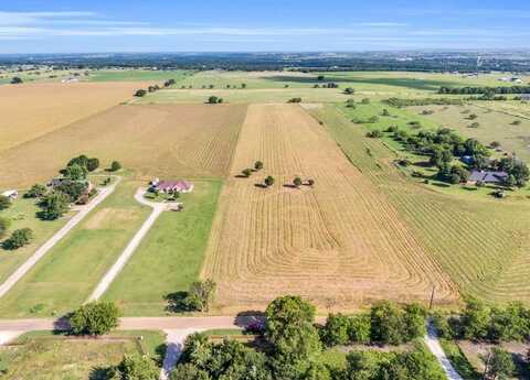 Lot 1 Brindley Acres, Maypearl, TX 76064