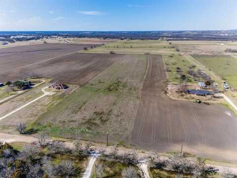 Lot 1 Brindley Acres, Maypearl, TX 76064