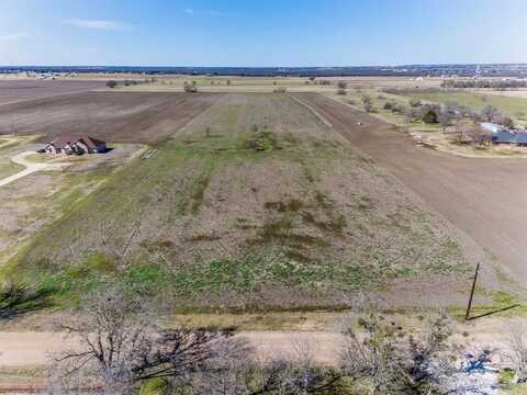 Lot 1 Brindley Acres, Maypearl, TX 76064