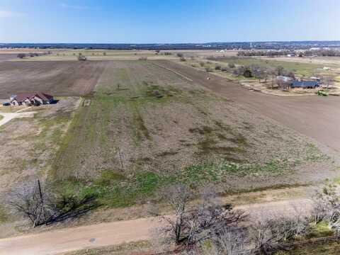 Lot 1 Brindley Acres, Maypearl, TX 76064