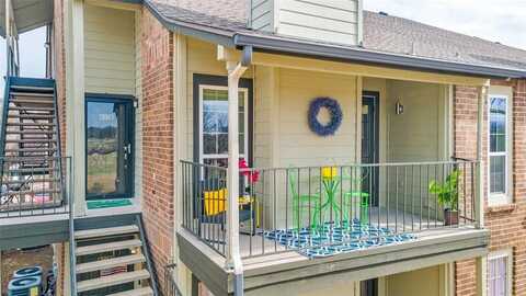 5981 Arapaho Road, Dallas, TX 75248