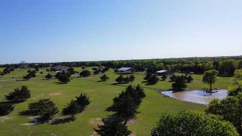 680 County Road 4524, Whitewright, TX 75491