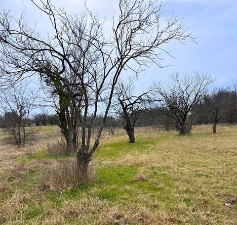 0000 Tryall Court, Runaway Bay, TX 76426