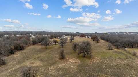 399 County Road 4863, Azle, TX 76020