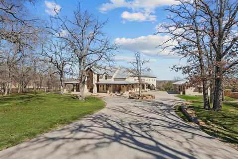133 E Bozeman Lane, Fort Worth, TX 76108