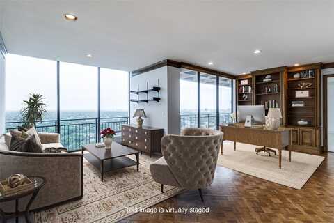 6335 W Northwest Highway, Dallas, TX 75225